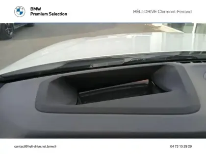 Photo 6 BMW Serie 4 Série 4 Gran Coupé 430dA xDrive 286ch M Sport