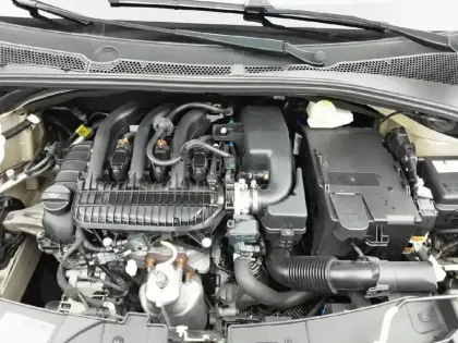 Photo 14 Citroën C3  PureTech 83 S&S BVM5