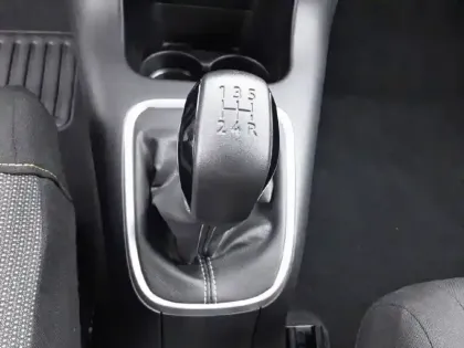 Photo 13 Citroën C3  PureTech 83 S&S BVM5