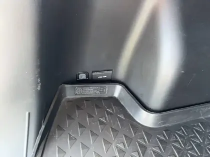 Photo 15 Hyundai Tucson  1.6 CRDi 136 Hybrid 48V DCT-7