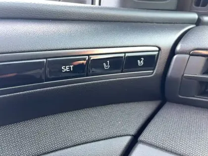 Photo 27 Hyundai Tucson  1.6 CRDi 136 Hybrid 48V DCT-7