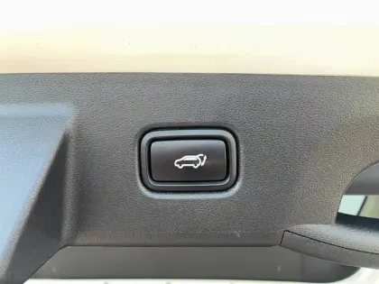 Photo 14 Hyundai Tucson  1.6 CRDi 136 Hybrid 48V DCT-7