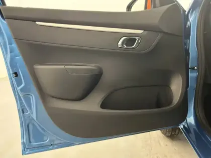 Photo 19 Dacia Spring  Achat Intégral