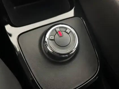 Photo 21 Dacia Spring  Achat Intégral