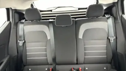 Photo 12 Dacia Sandero  ECO-G 100 GSR2