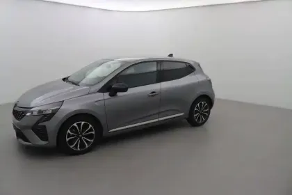 Photo 1 Renault Clio  TCe 90 ch GSR2