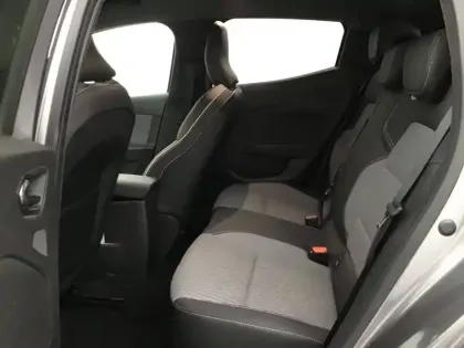 Photo 12 Renault Clio  TCe 90 ch GSR2