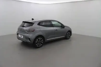 Photo 4 Renault Clio  TCe 90 ch GSR2