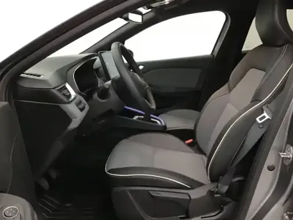 Photo 11 Renault Clio  TCe 90 ch GSR2