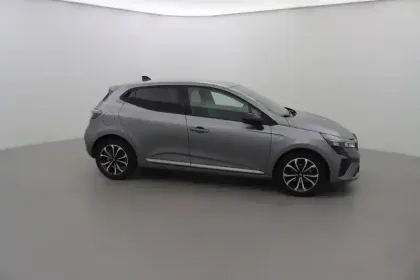 Photo 5 Renault Clio  TCe 90 ch GSR2