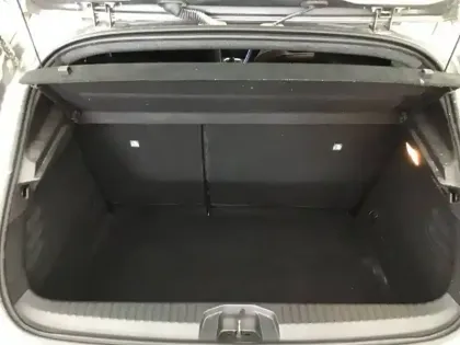 Photo 13 Renault Clio  TCe 90 ch GSR2