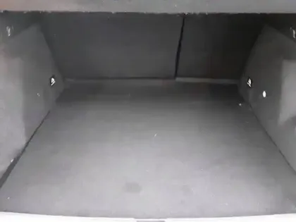 Photo 53 Dacia Duster  Blue dCi 115 4x2