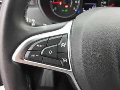 Photo 65 Dacia Duster  Blue dCi 115 4x2