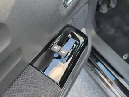 Photo 18 Citroën C3  BlueHDi 100 S&S BVM6