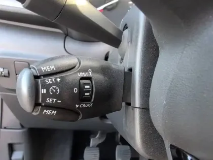 Photo 19 Citroën C3  BlueHDi 100 S&S BVM6