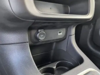 Photo 20 Citroën C3  BlueHDi 100 S&S BVM6