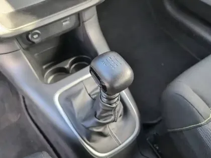 Photo 13 Citroën C3  BlueHDi 100 S&S BVM6