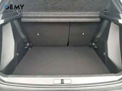 Photo 5 Peugeot 2008  PureTech 130 S&S EAT8