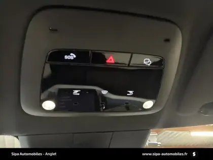 Photo 5 Volvo Ex30  Single Extended Range 272 ch 1EDT