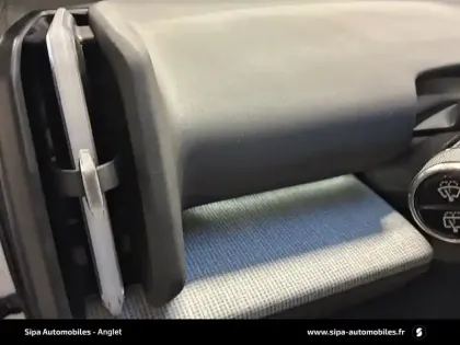 Photo 20 Volvo Ex30  Single Extended Range 272 ch 1EDT