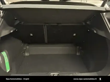 Photo 13 Volvo Ex30  Single Extended Range 272 ch 1EDT