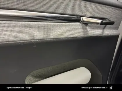 Photo 33 Volvo Ex30  Single Extended Range 272 ch 1EDT