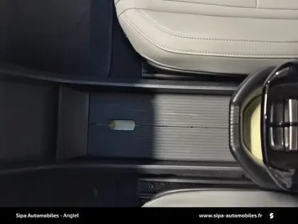 Photo 42 Volvo Ex30  Single Extended Range 272 ch 1EDT