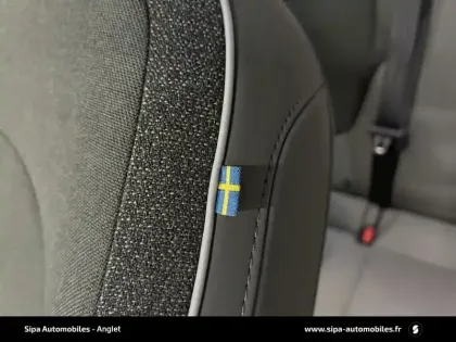 Photo 43 Volvo Ex30  Single Extended Range 272 ch 1EDT