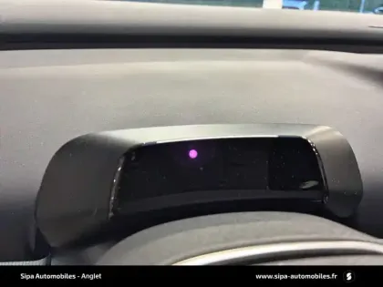 Photo 22 Volvo Ex30  Single Extended Range 272 ch 1EDT