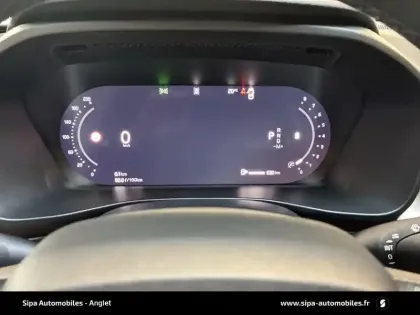 Photo 10 Volvo Xc40  B3 163 ch DCT7