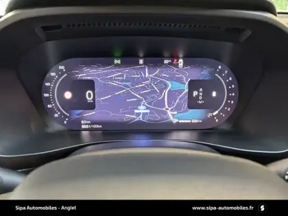 Photo 12 Volvo Xc40  B3 163 ch DCT7