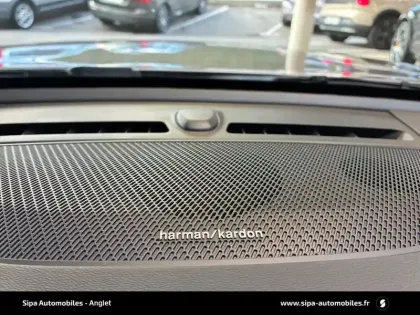 Photo 21 Volvo Xc40  B3 163 ch DCT7