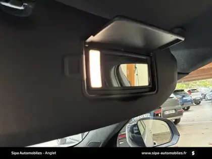 Photo 16 Volvo Xc40  B3 163 ch DCT7