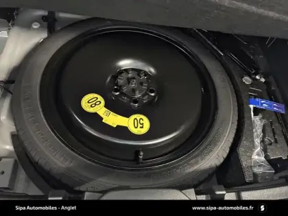 Photo 8 Volvo Xc40  B3 163 ch DCT7