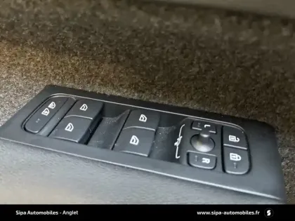 Photo 30 Volvo Xc40  B3 163 ch DCT7