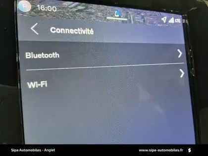 Photo 34 Volvo Xc40  B3 163 ch DCT7