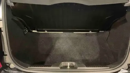 Photo 7 Fiat 500  1.0 70 ch Hybride BSG S/S