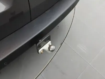 Photo 14 Peugeot Expert  FGN TOLE STANDARD 2.0  BLUEHDI 120 S&S BVM6