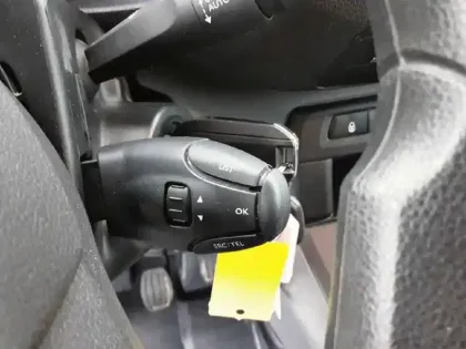 Photo 19 Peugeot Expert  FGN TOLE STANDARD 2.0  BLUEHDI 120 S&S BVM6