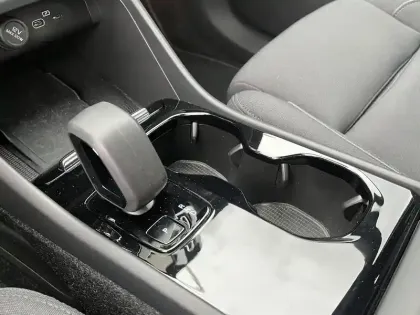 Photo 35 Volvo Xc40  Recharge 231 ch 1EDT