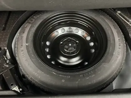 Photo 31 Renault Kadjar  Blue dCi 115