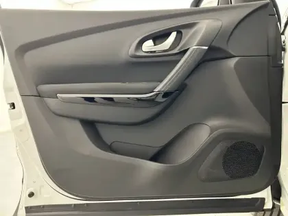 Photo 19 Renault Kadjar  Blue dCi 115