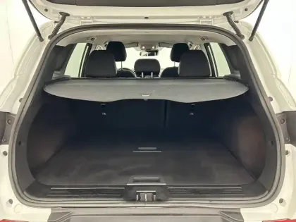 Photo 26 Renault Kadjar  Blue dCi 115