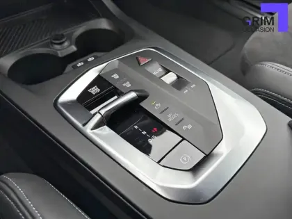 Photo 41 BMW Serie 2 Gran Coupe 220 170 ch DKG7