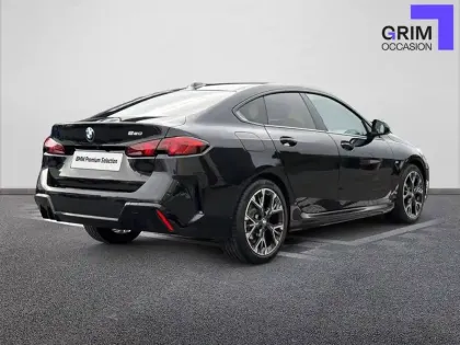 Photo 34 BMW Serie 2 Gran Coupe 220 170 ch DKG7
