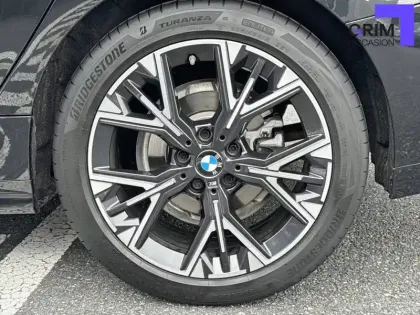 Photo 79 BMW Serie 2 Gran Coupe 220 170 ch DKG7