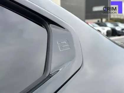 Photo 97 BMW Serie 2 Gran Coupe 220 170 ch DKG7