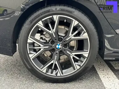 Photo 47 BMW Serie 2 Gran Coupe 220 170 ch DKG7