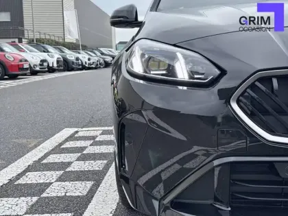 Photo 49 BMW Serie 2 Gran Coupe 220 170 ch DKG7