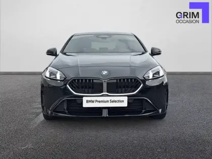 Photo 51 BMW Serie 2 Gran Coupe 220 170 ch DKG7